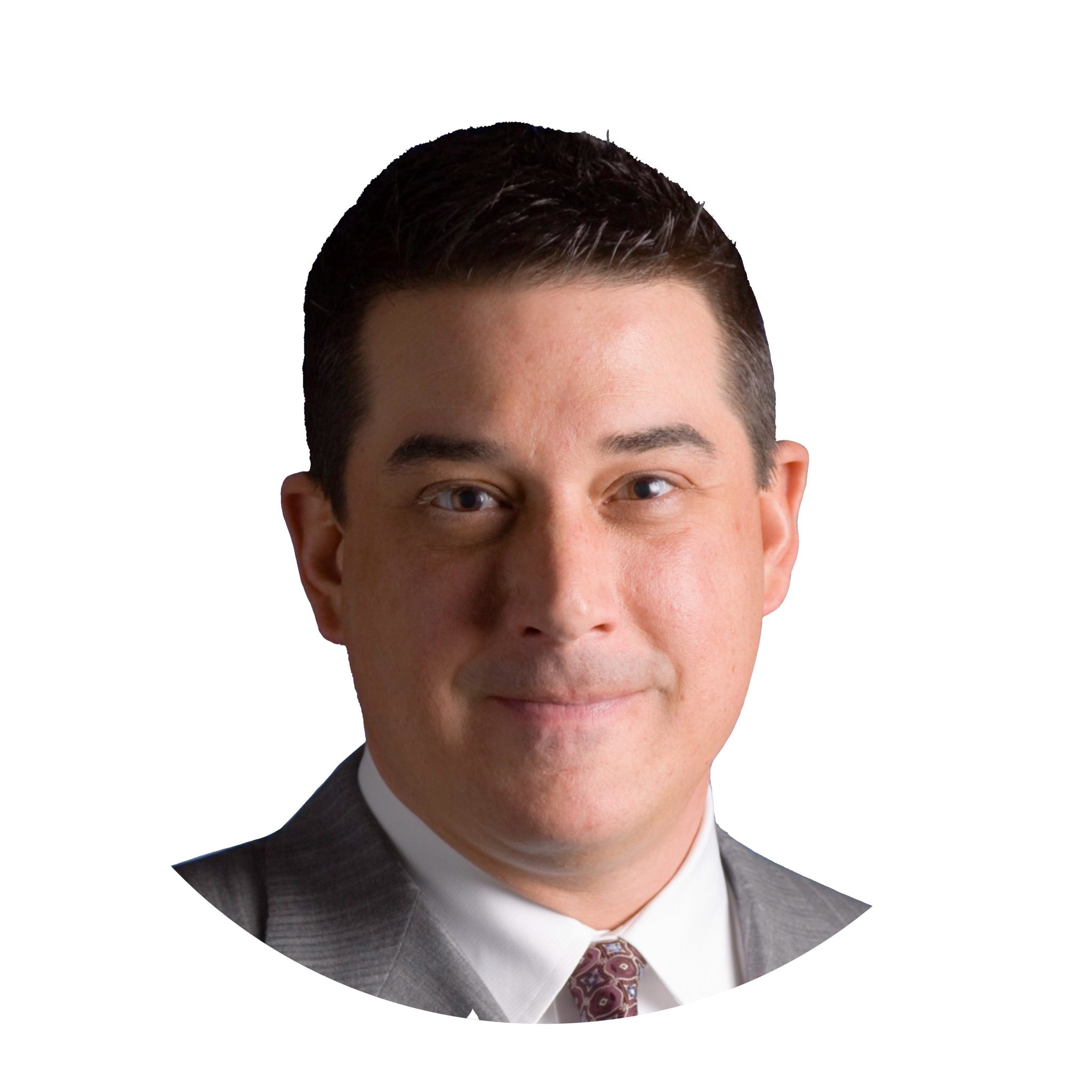 Brad J. Sims
